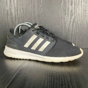 Adidas CLOUDFOAM women’s size 9